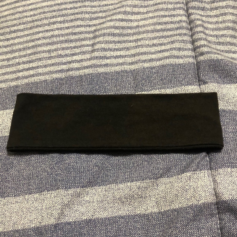 Headband